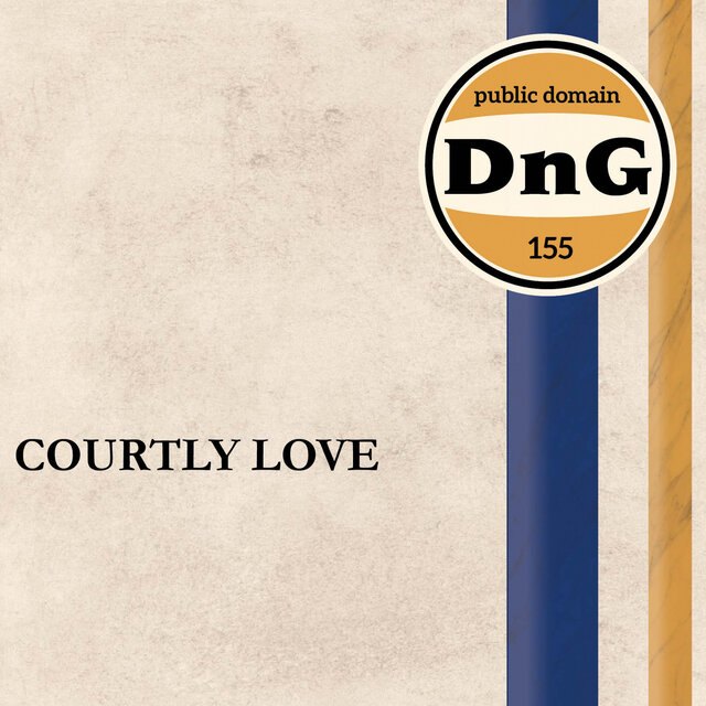 Courtly Love