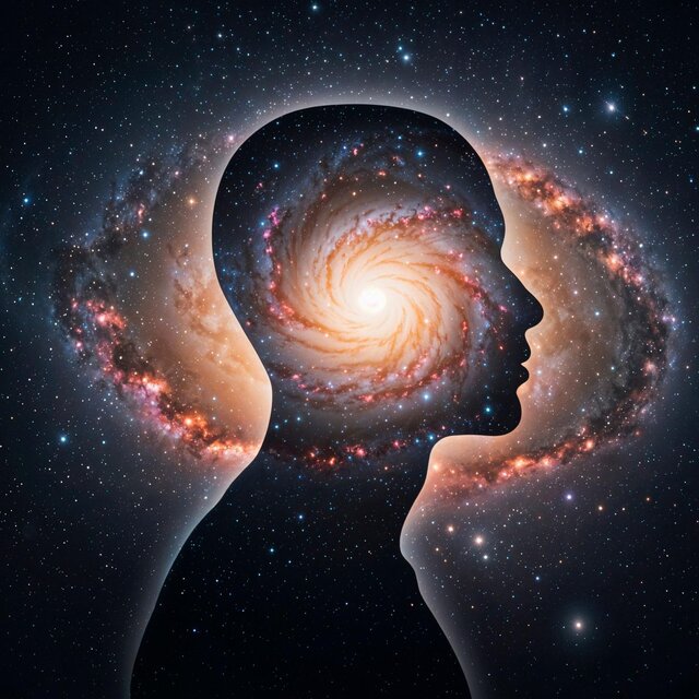 Transcendental Echoes