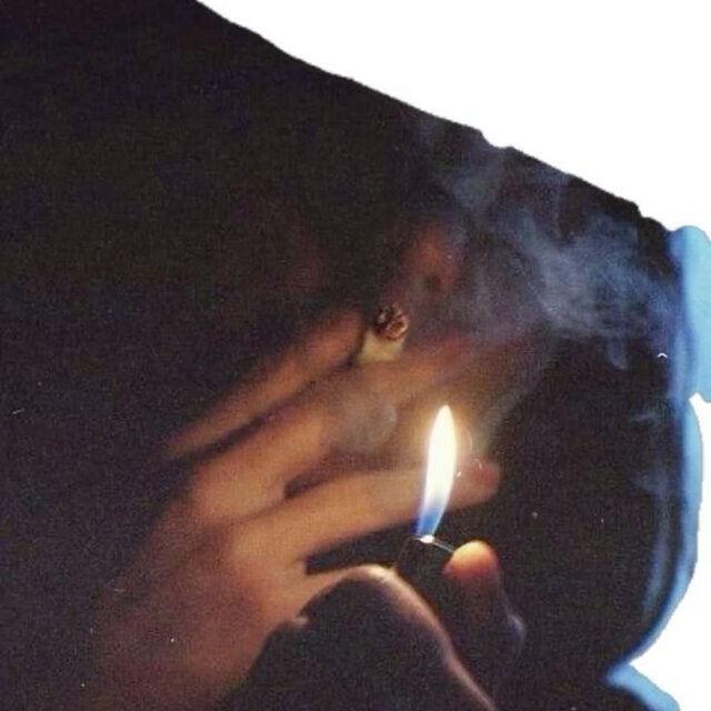 Gettin' high