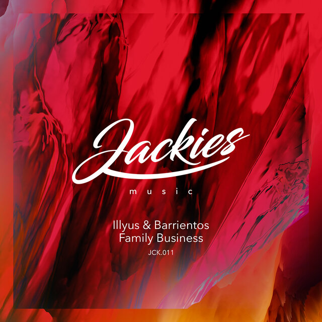 Family Business (Extended Mix)