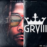 Gambino