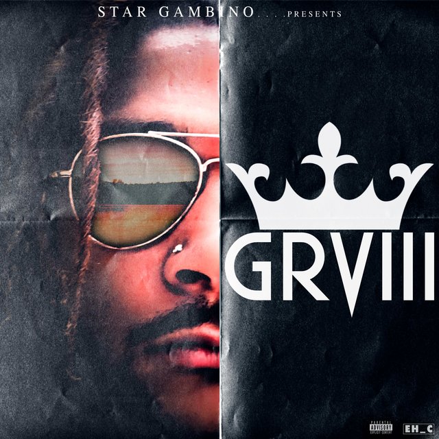 Grviii
