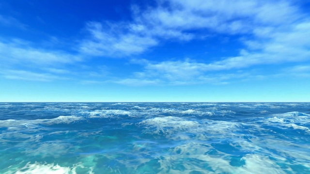 Magnifique (Visualizer)