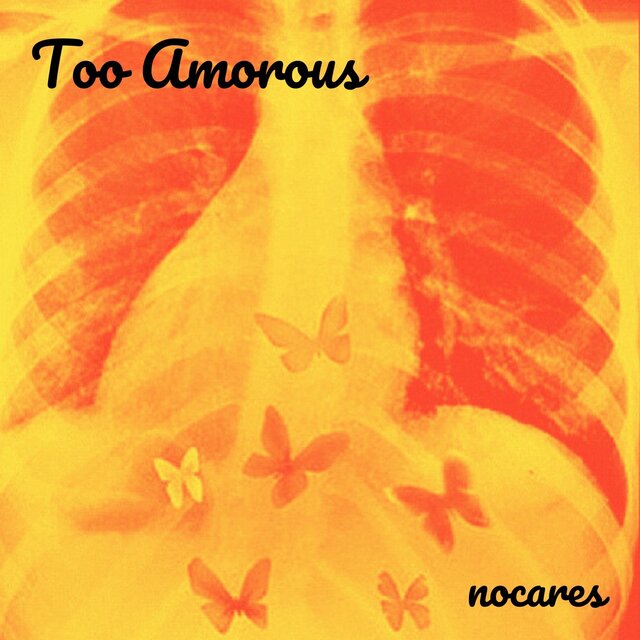 Too Amorous