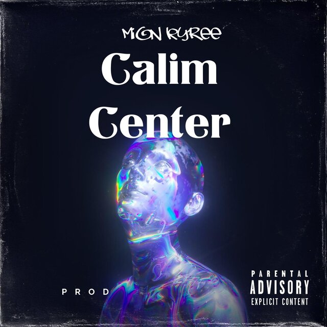 Claim Center