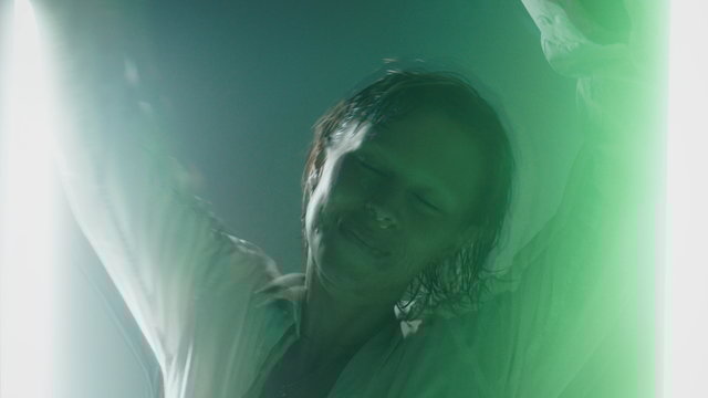 Time's Up (Official Video)