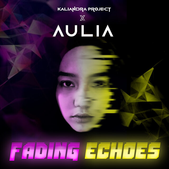 Fading Echoes