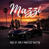 Mazzi