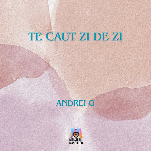 Te caut zi de zi