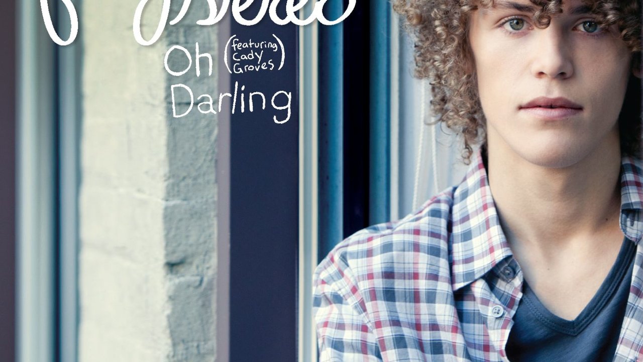 Oh Darling (feat. Cady Groves)