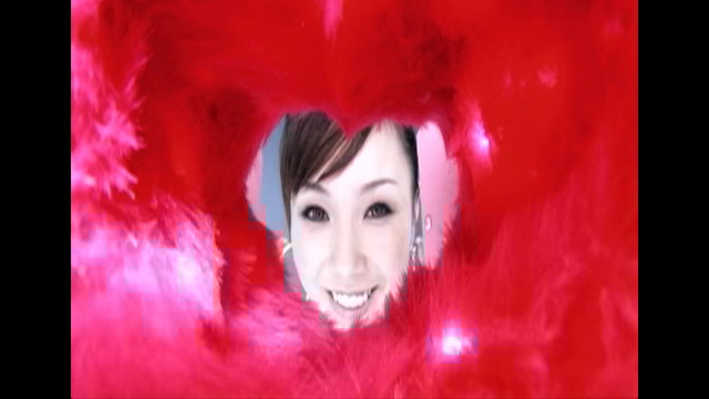 Cherish (Promotion Video)