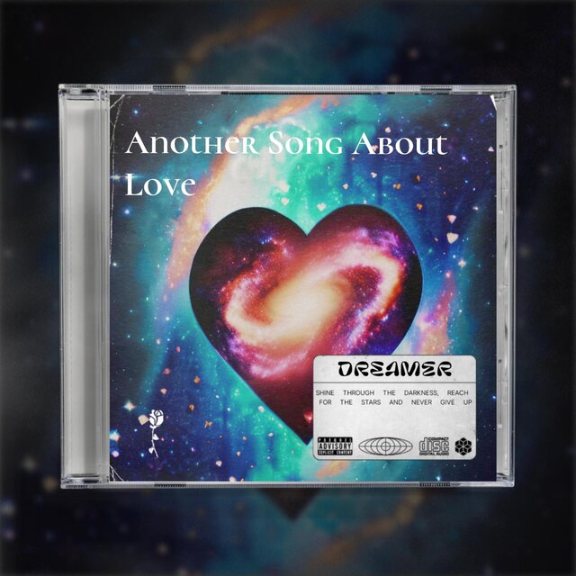 Another Song About Love