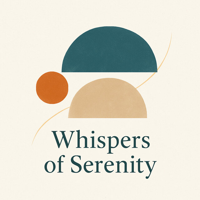 Whispers of Serenity