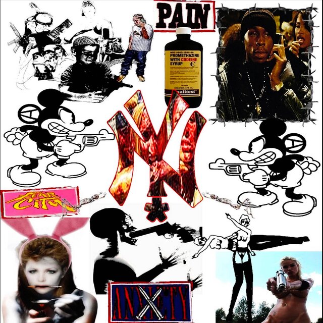 paindracula