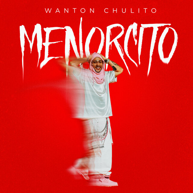 Menorcito