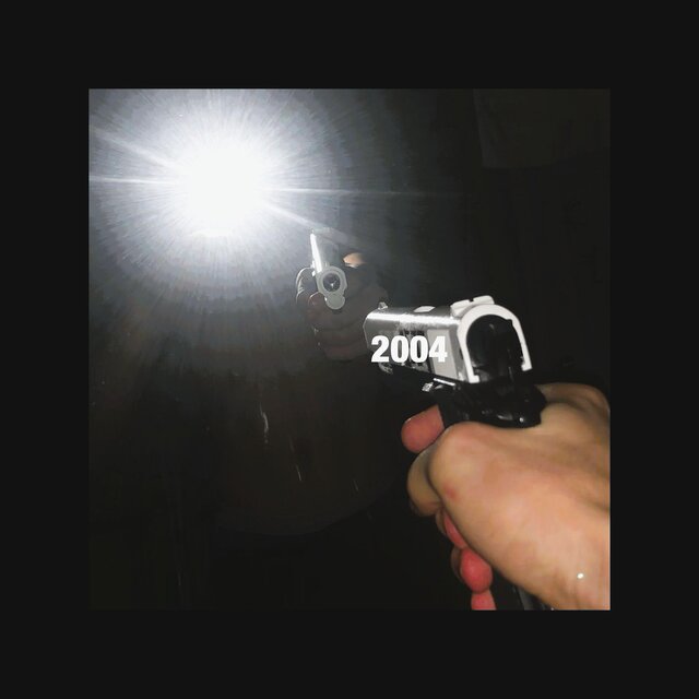 2004