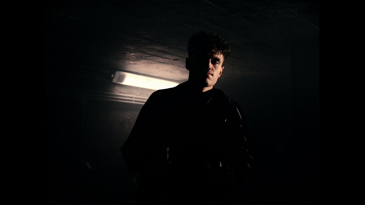 MIGI (Official Video)