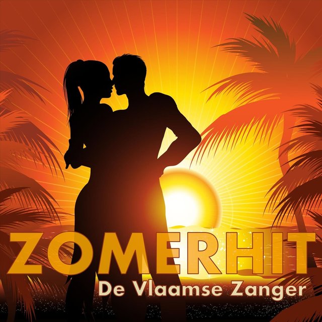 Zomerhit