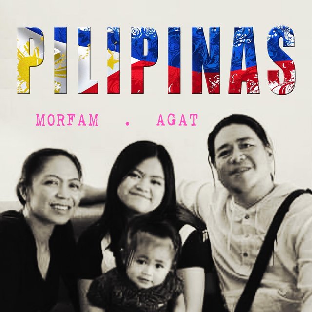 Pilipinas