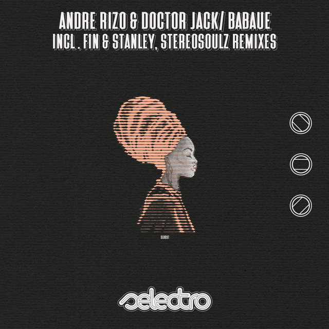 Babaue (Remixes)
