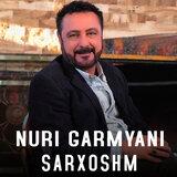 Sarxoshm