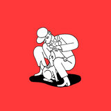 Eso
