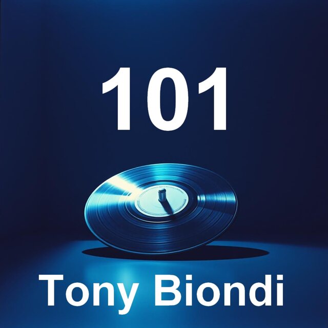 101