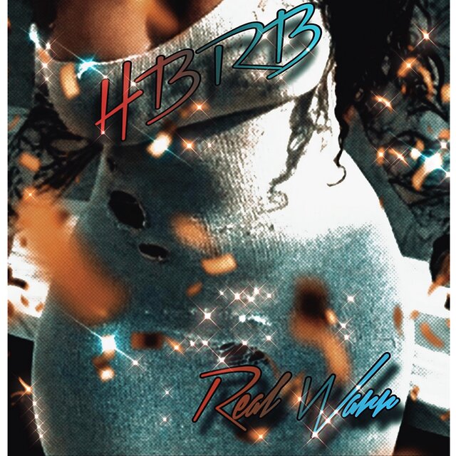 HBRB