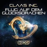 Flug Auf Dem Glücksdrachen  (Extended Mix)