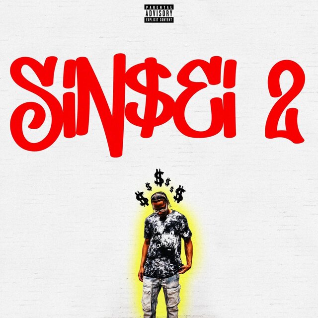 SINSEI II