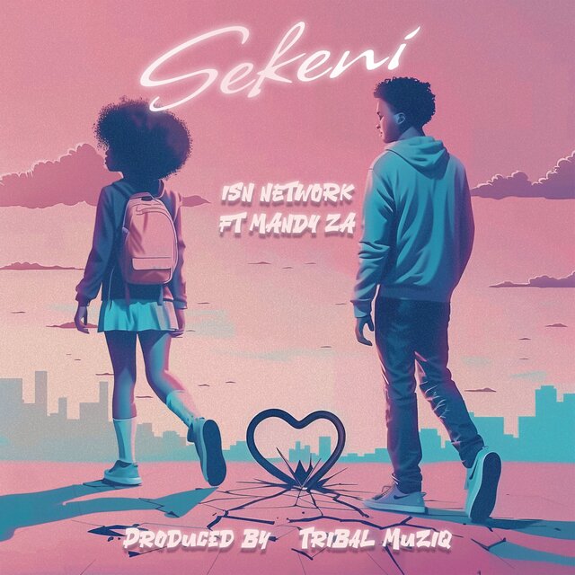 Sekeni