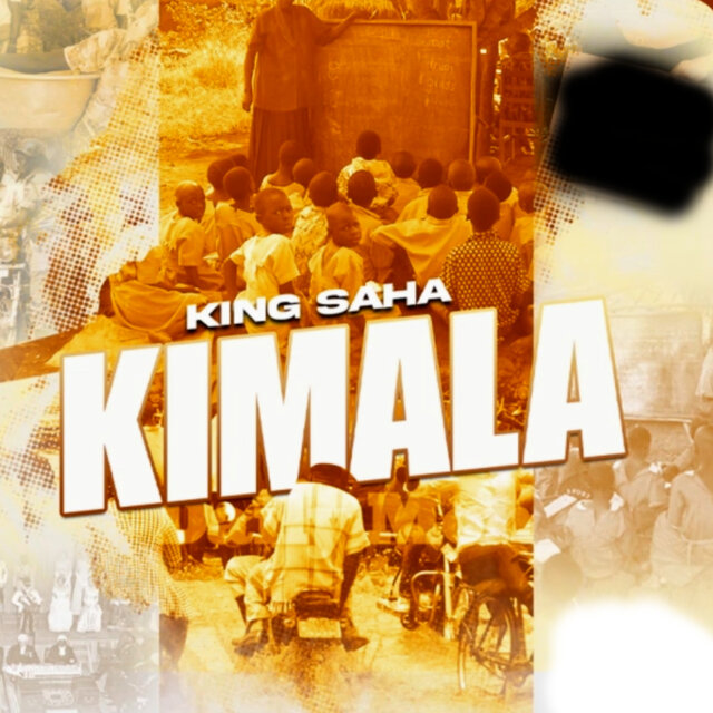 Kimala