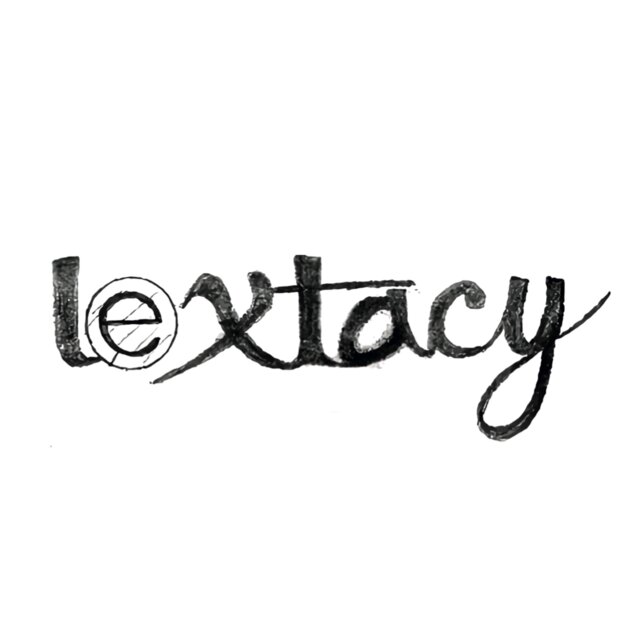I AM LEXTACY