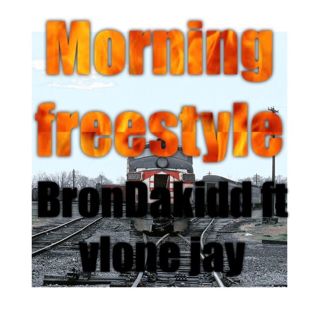 Morning Freestyle