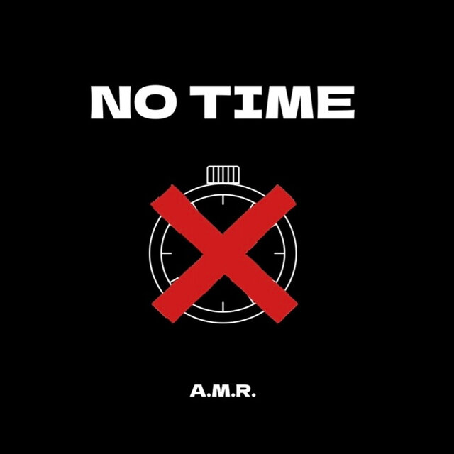 No Time