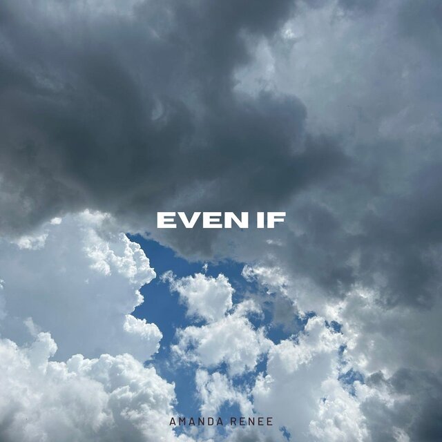 Even If