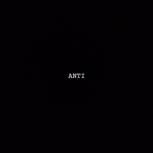 Anti