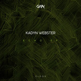 Echo (Original Mix)