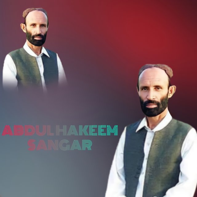 Bewafa Sanam