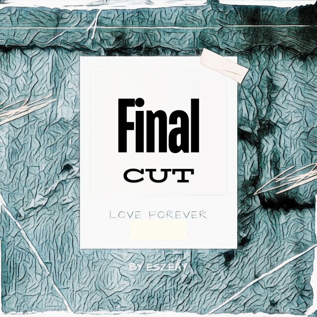 Love Forever: FINAL CUT