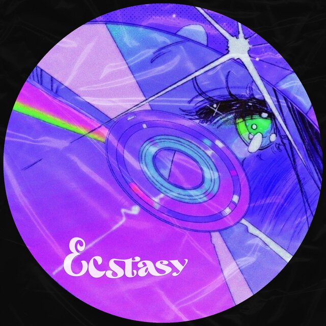 Ecstasy (Fillip's Song)