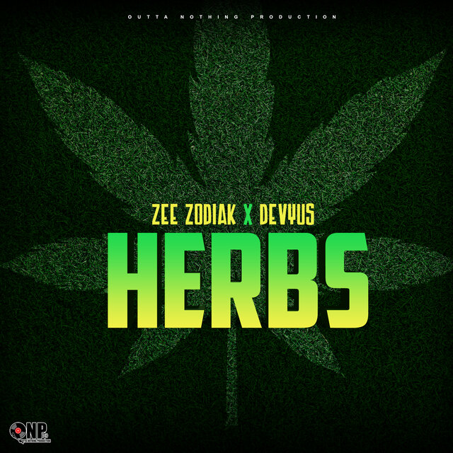 Herbs