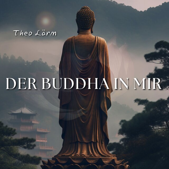 Der Buddha in Mir