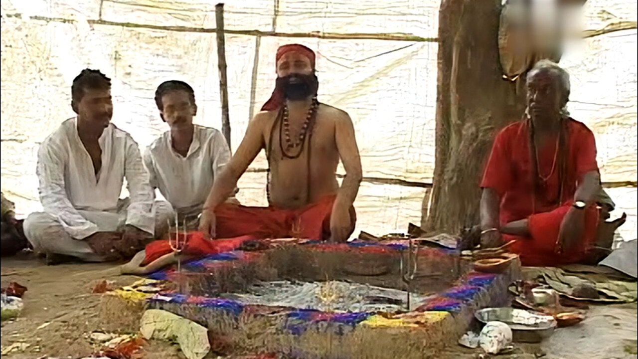 Tara Tara Bole Make