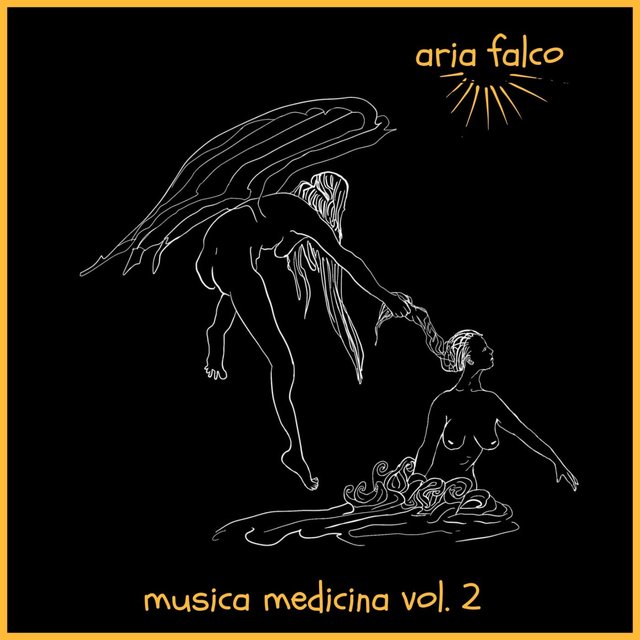 Musica Medicina vol.2
