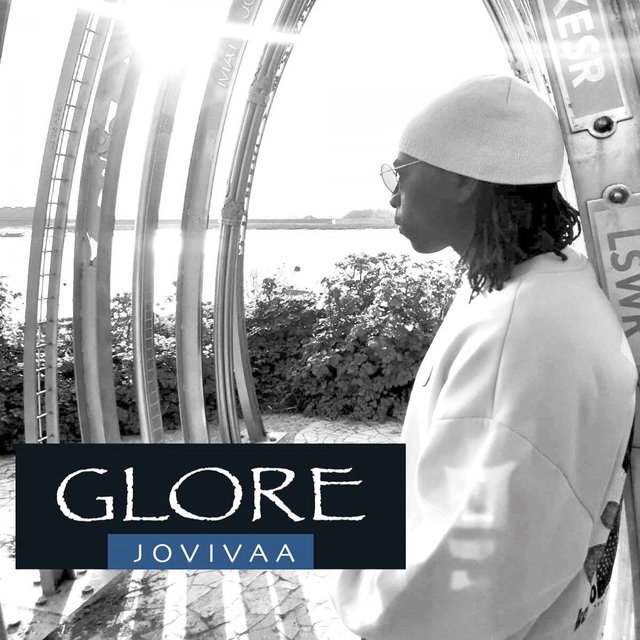 Glore