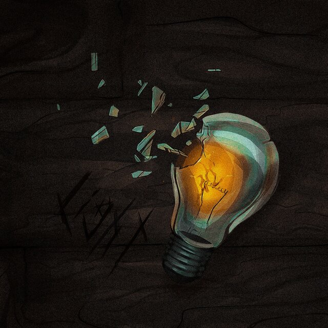 Light