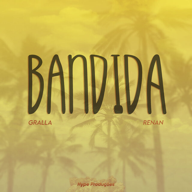 Bandida
