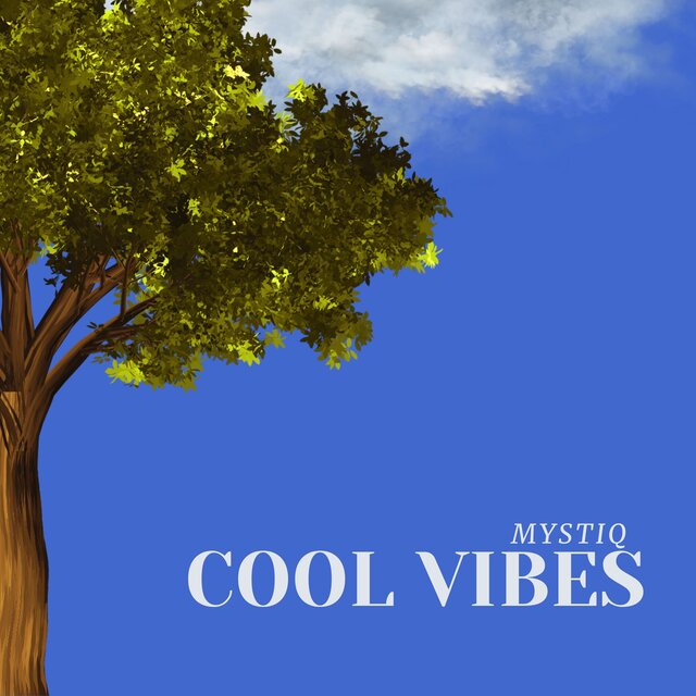 Cool Vibes