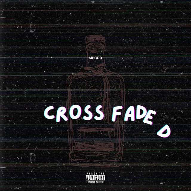 Cross Faded